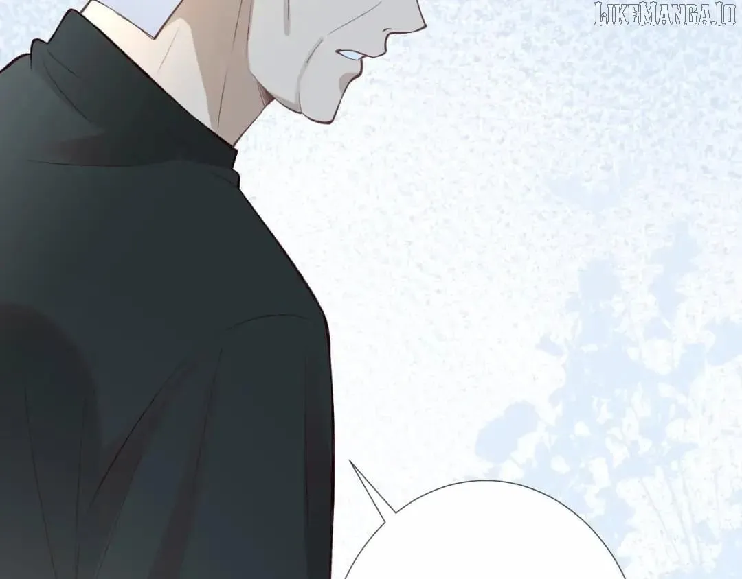 Read Everyone’s Darling chapter 181 image 61 on Lezhin