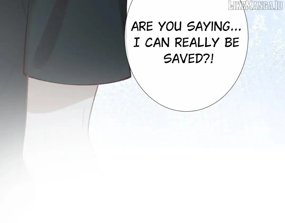 Read Everyone’s Darling chapter 181 image 62 on Lezhin