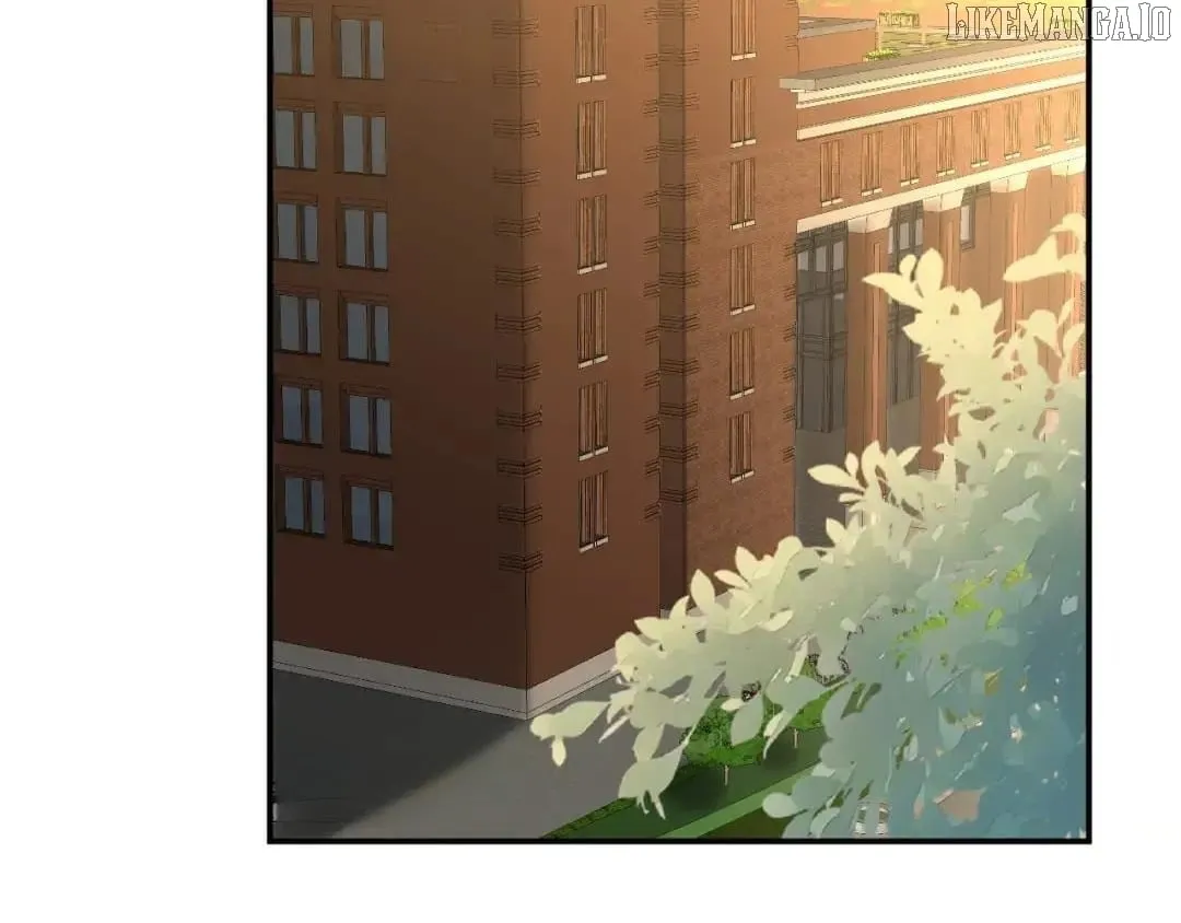 Read Everyone’s Darling chapter 181 image 65 on Lezhin