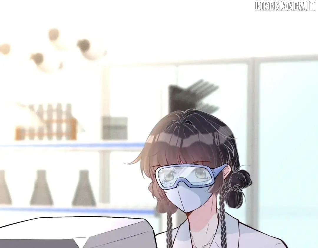 Read Everyone’s Darling chapter 181 image 66 on Lezhin