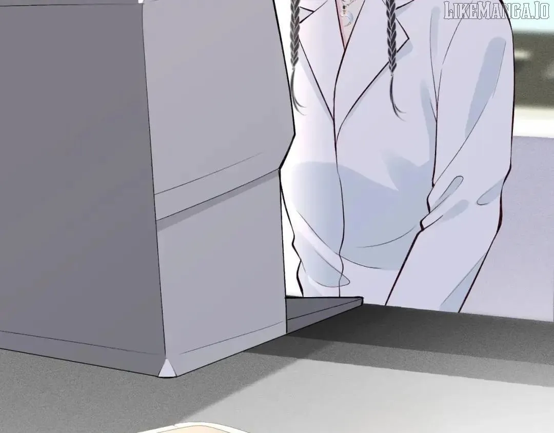 Read Everyone’s Darling chapter 181 image 67 on Lezhin