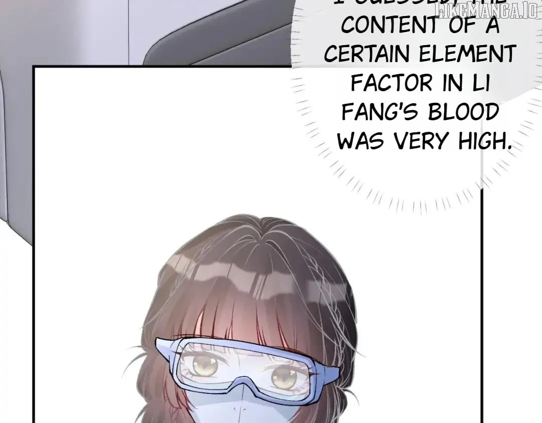 Read Everyone’s Darling chapter 181 image 69 on Lezhin