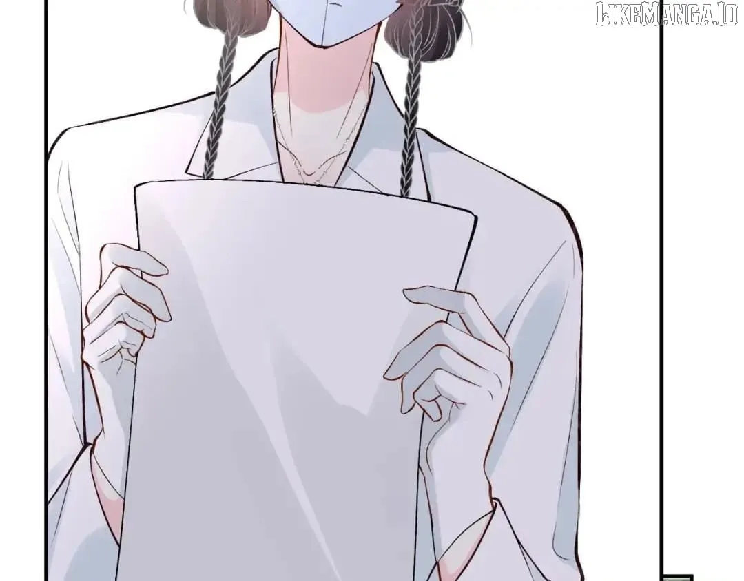 Read Everyone’s Darling chapter 181 image 70 on Lezhin