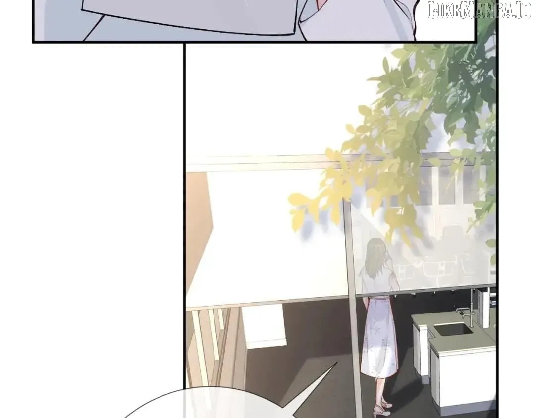 Read Everyone’s Darling chapter 181 image 71 on Lezhin