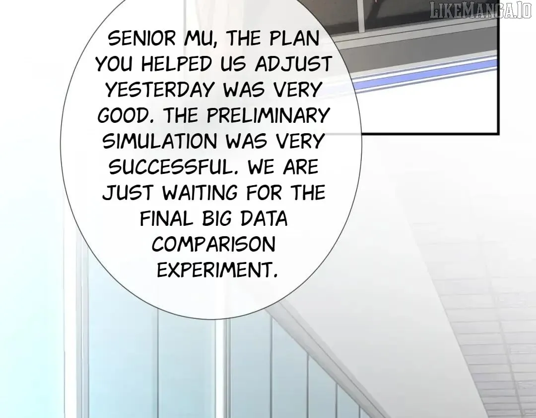 Read Everyone’s Darling chapter 181 image 72 on Lezhin