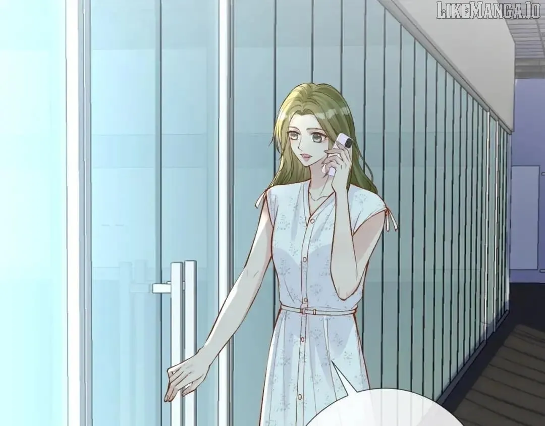 Read Everyone’s Darling chapter 181 image 73 on Lezhin