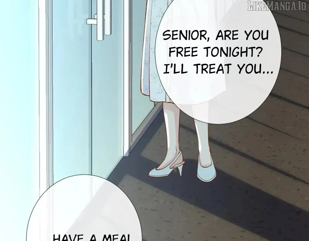 Read Everyone’s Darling chapter 181 image 74 on Lezhin