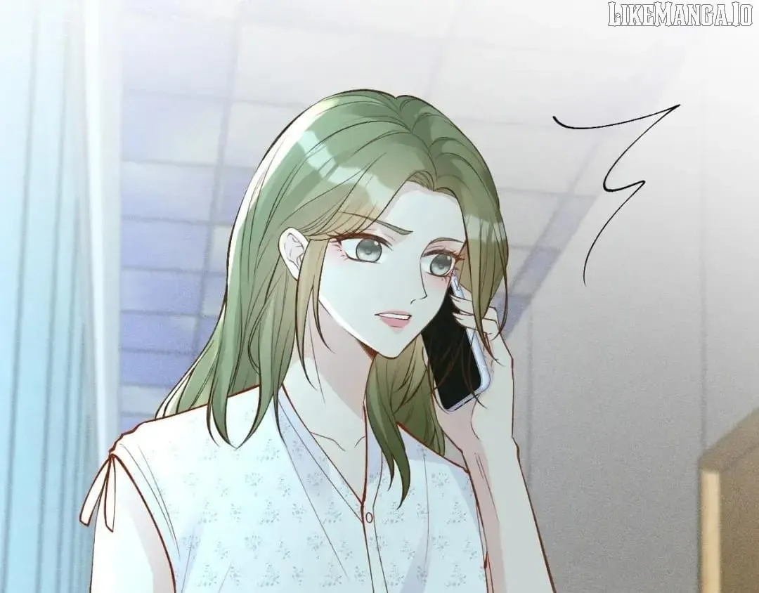 Read Everyone’s Darling chapter 181 image 78 on Lezhin