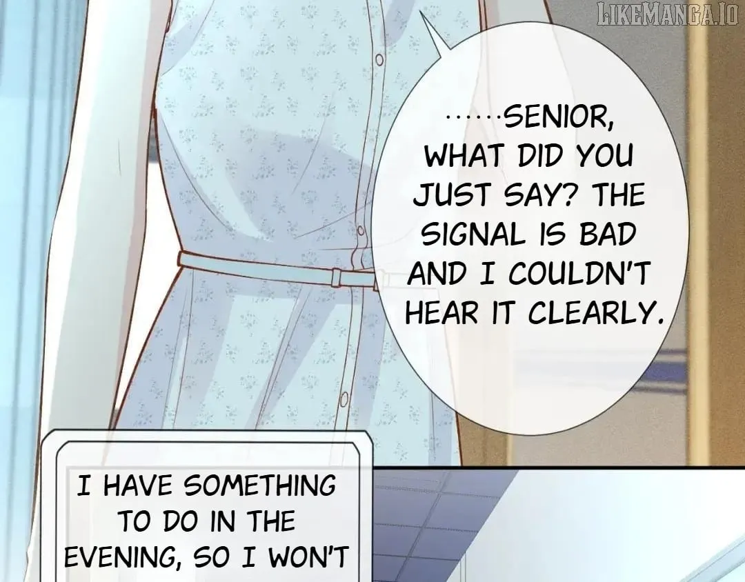 Read Everyone’s Darling chapter 181 image 79 on Lezhin