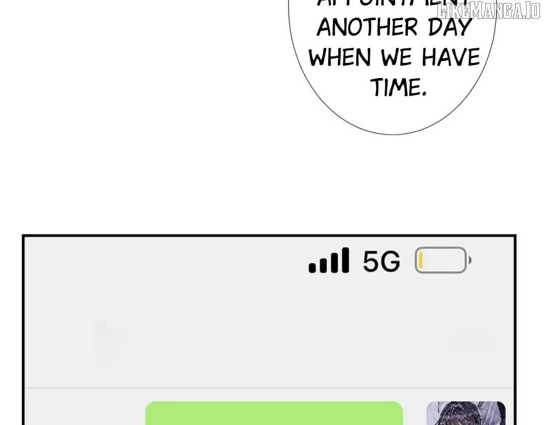 Read Everyone’s Darling chapter 181 image 81 on Lezhin