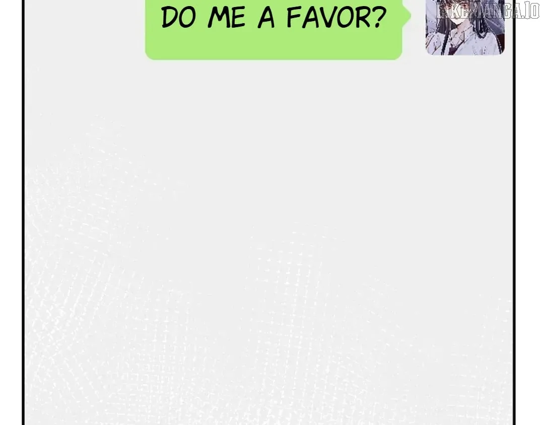 Read Everyone’s Darling chapter 181 image 82 on Lezhin