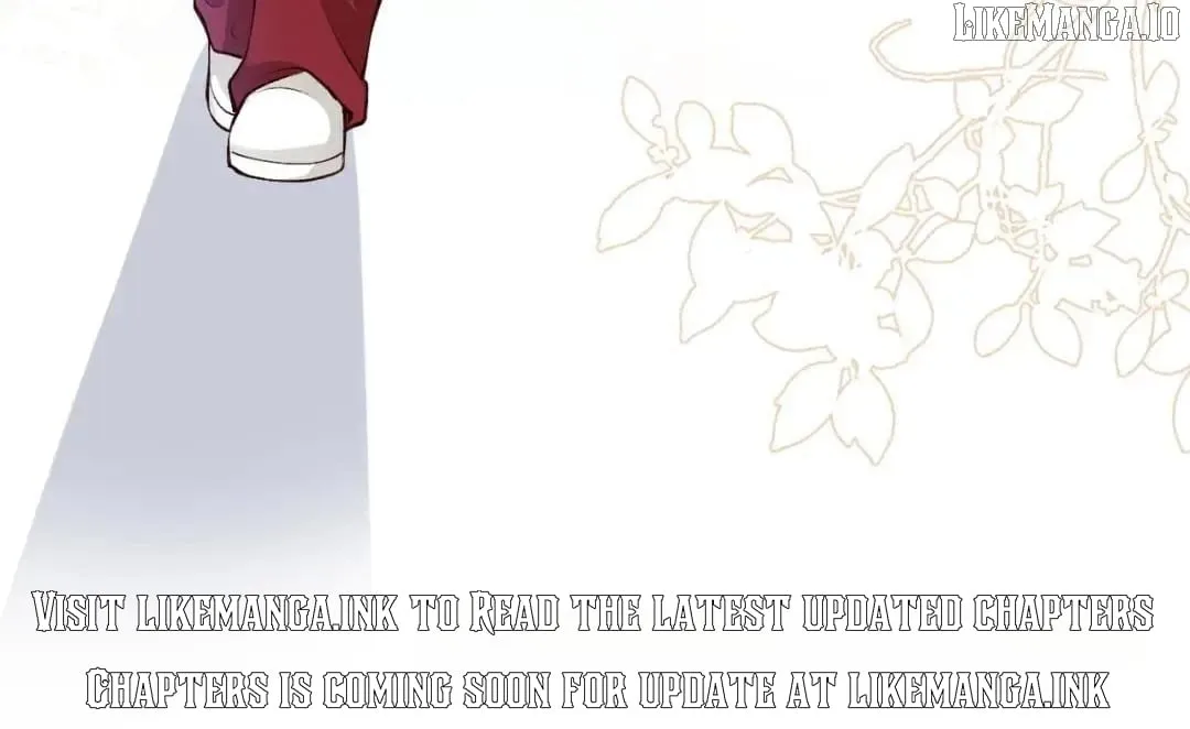 Read Everyone’s Darling chapter 181 image 86 on Lezhin