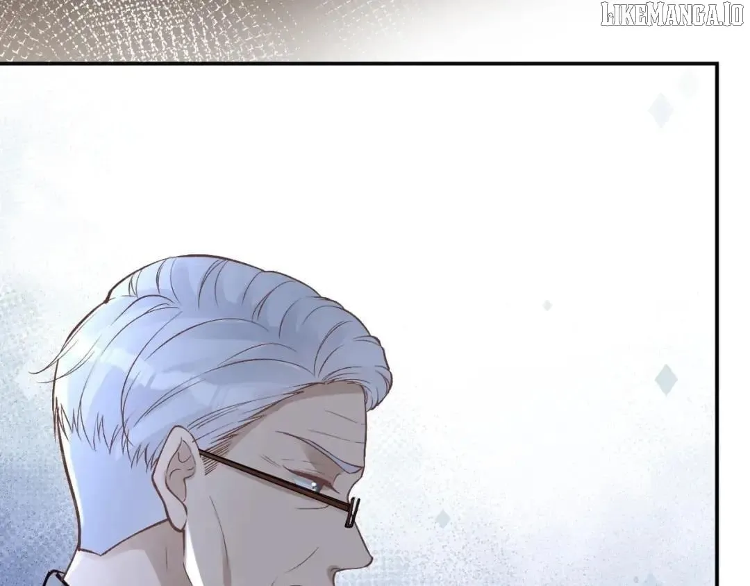 Read Everyone’s Darling chapter 181 image 9 on Lezhin