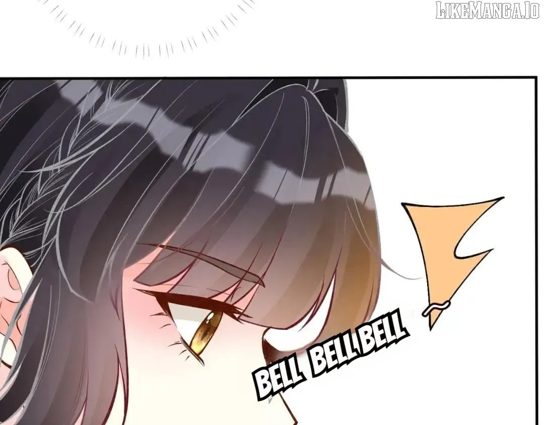Read Everyone’s Darling chapter 182 image 10 on Lezhin