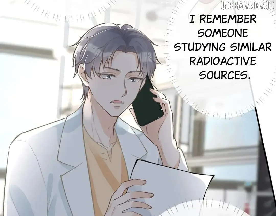 Read Everyone’s Darling chapter 182 image 14 on Lezhin