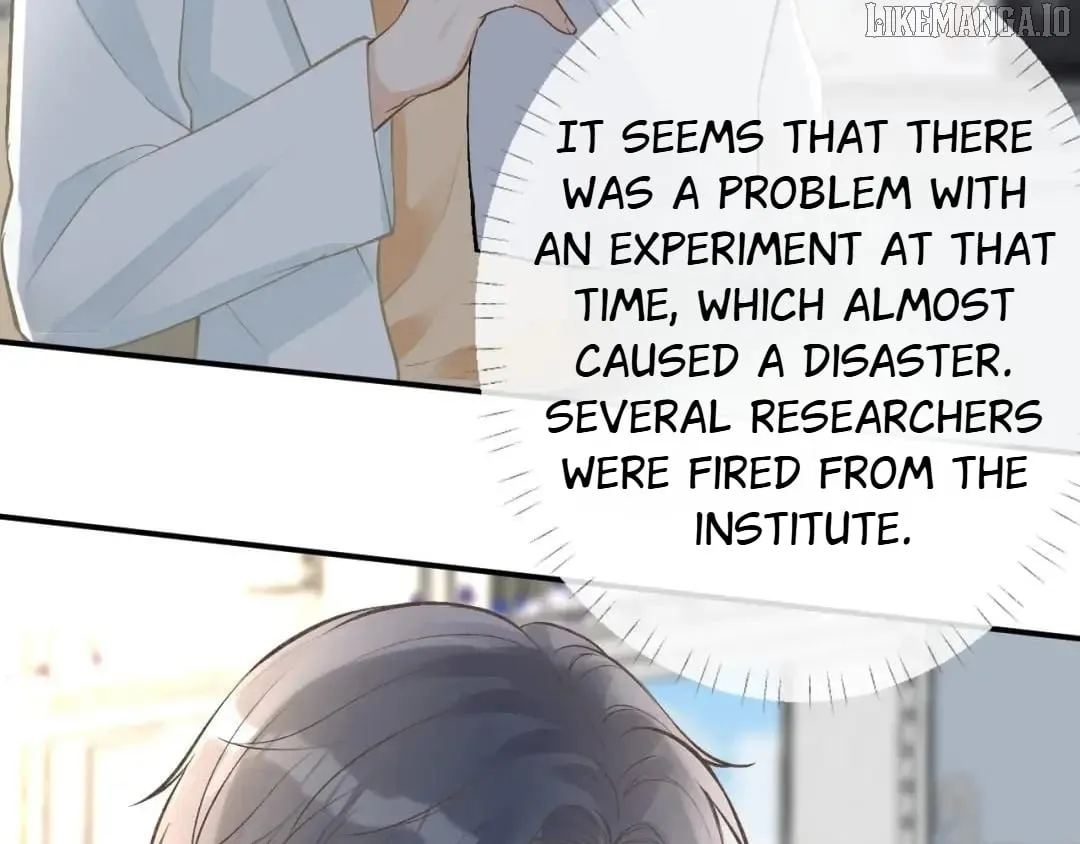 Read Everyone’s Darling chapter 182 image 15 on Lezhin