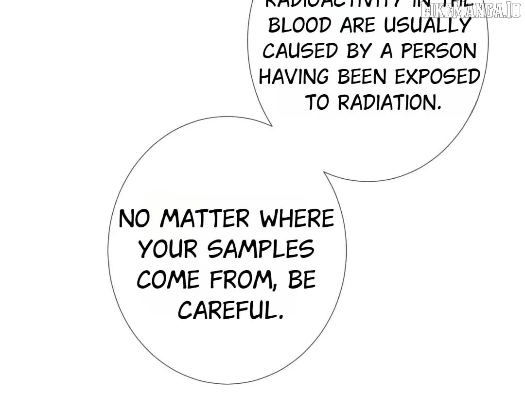 Read Everyone’s Darling chapter 182 image 17 on Lezhin