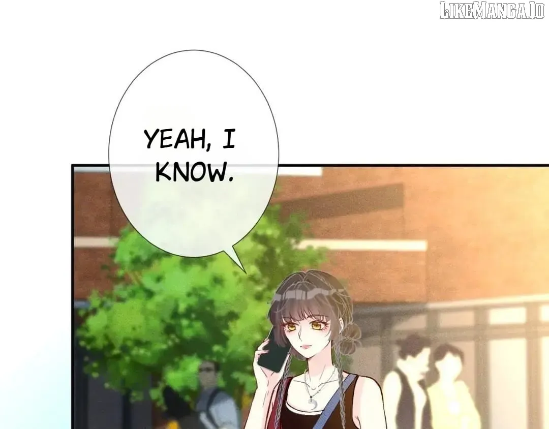 Read Everyone’s Darling chapter 182 image 19 on Lezhin