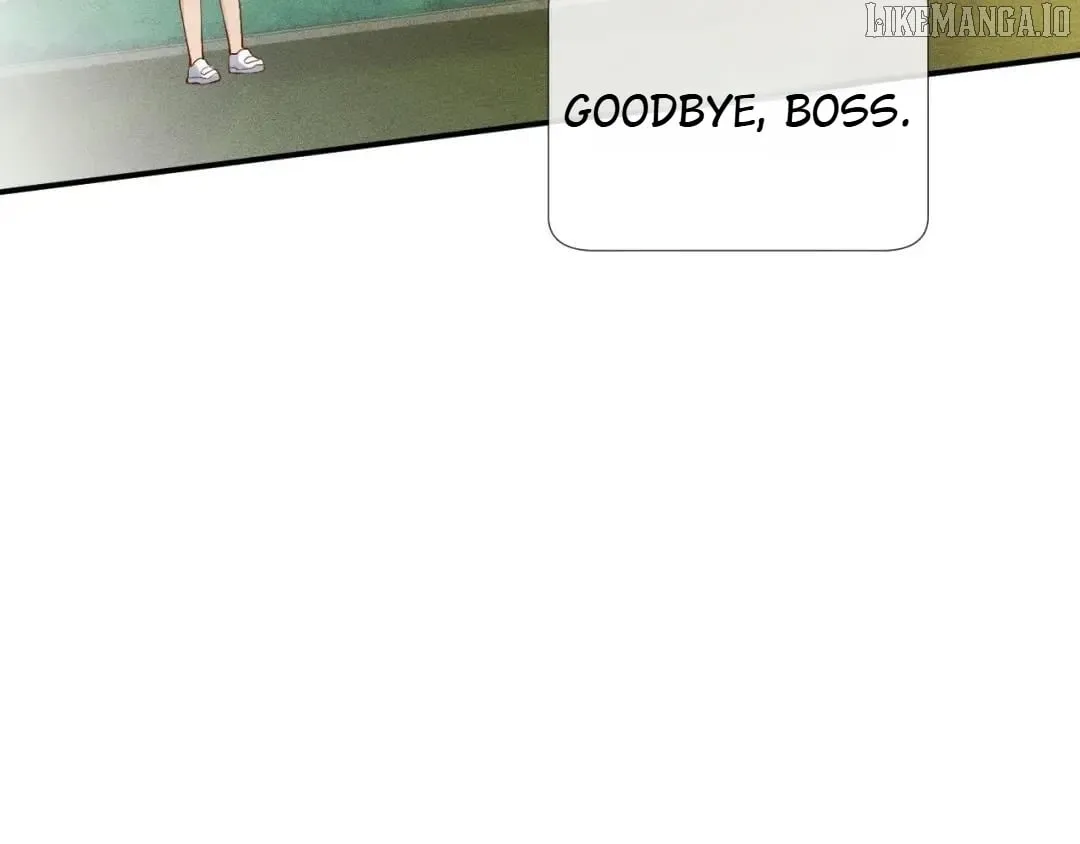 Read Everyone’s Darling chapter 182 image 22 on Lezhin