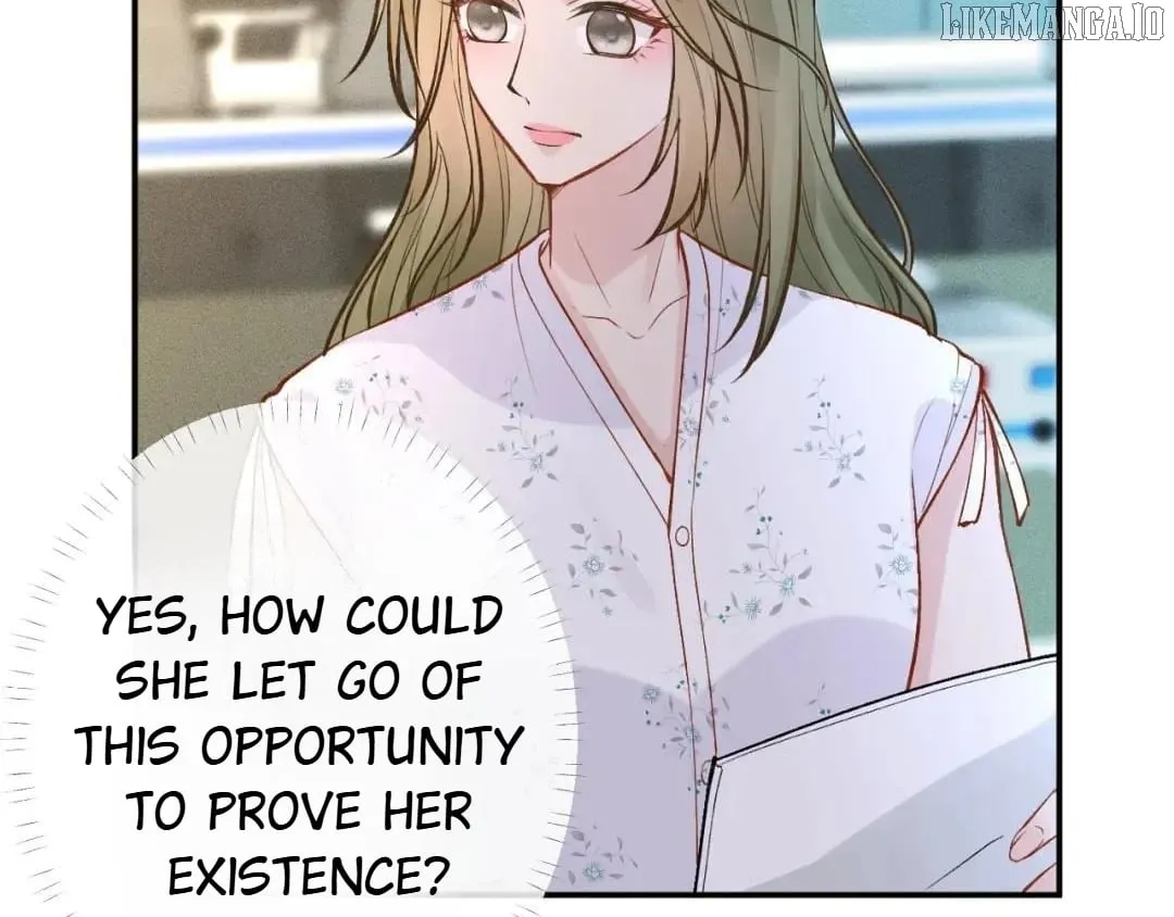 Read Everyone’s Darling chapter 182 image 33 on Lezhin