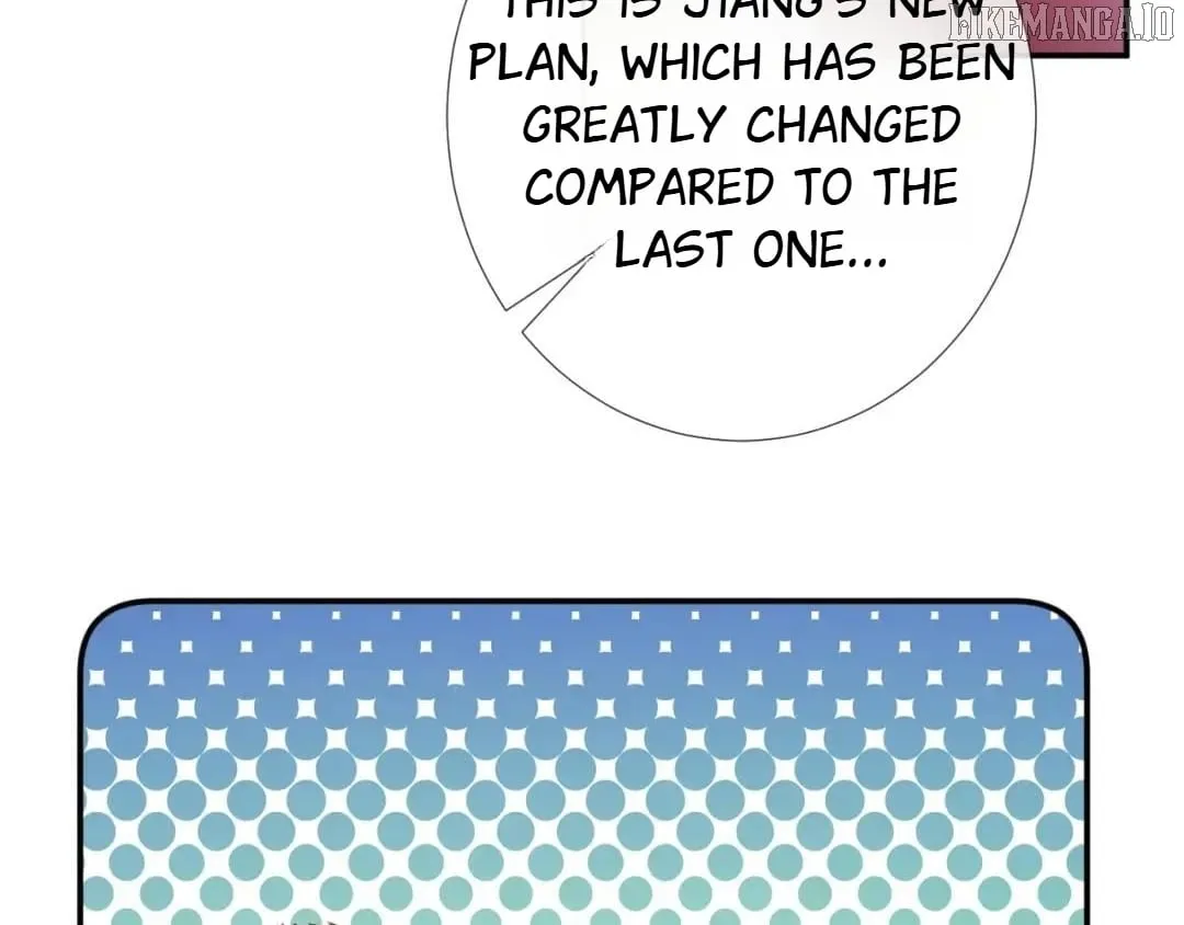 Read Everyone’s Darling chapter 182 image 37 on Lezhin