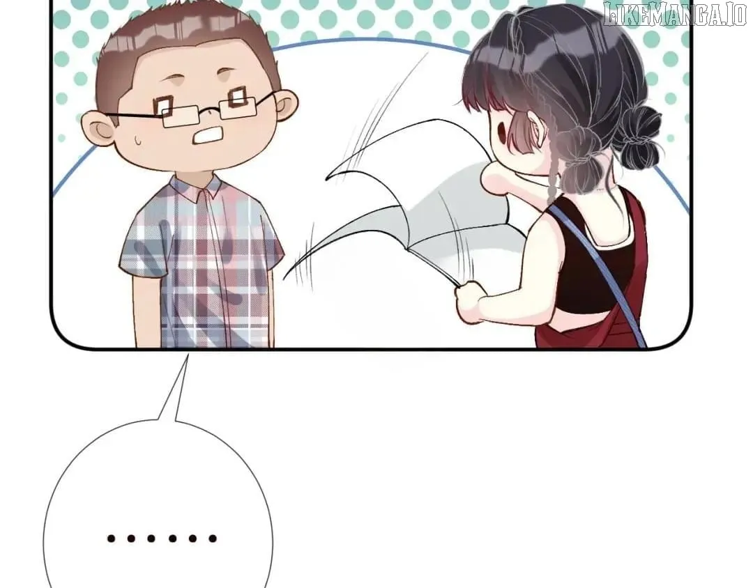 Read Everyone’s Darling chapter 182 image 38 on Lezhin