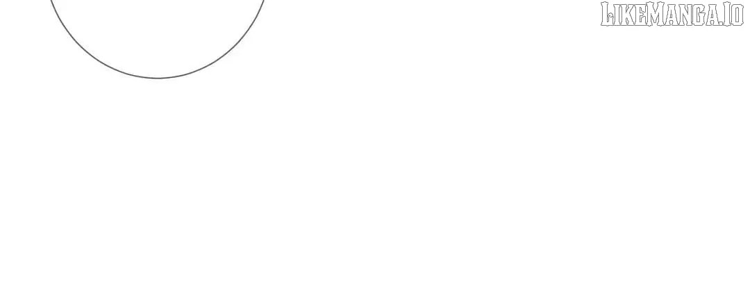 Read Everyone’s Darling chapter 182 image 39 on Lezhin