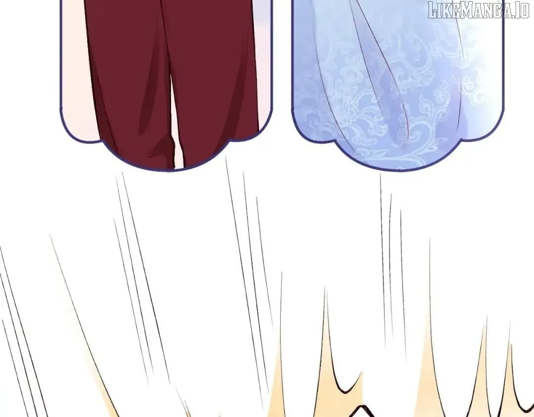 Read Everyone’s Darling chapter 182 image 42 on Lezhin