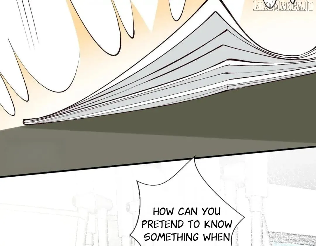 Read Everyone’s Darling chapter 182 image 43 on Lezhin