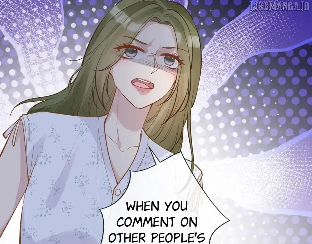 Read Everyone’s Darling chapter 182 image 46 on Lezhin