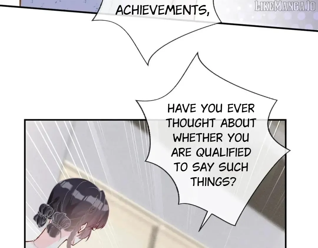 Read Everyone’s Darling chapter 182 image 47 on Lezhin