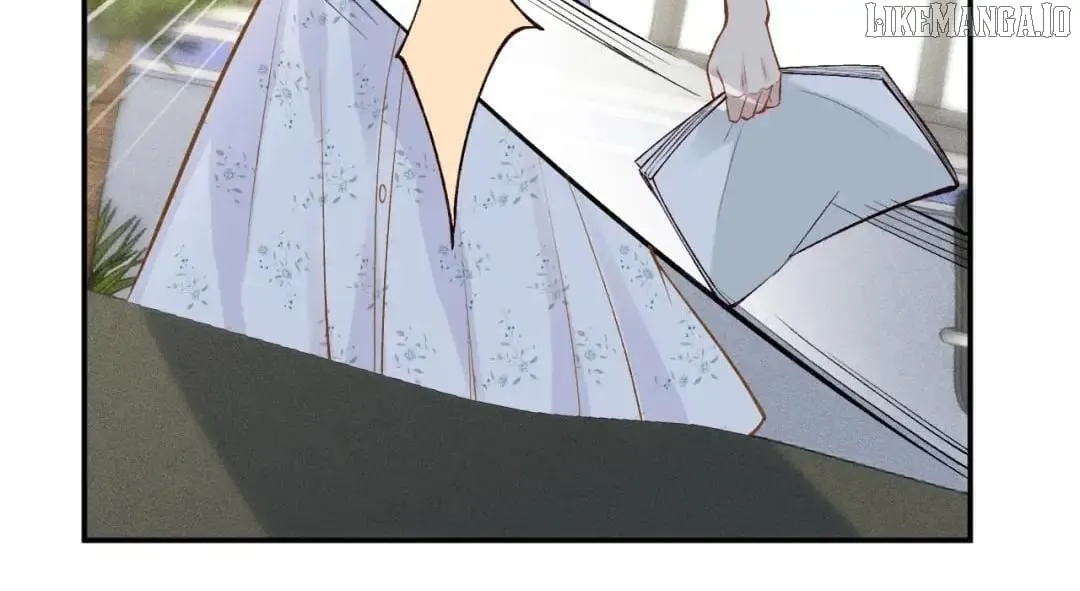 Read Everyone’s Darling chapter 182 image 49 on Lezhin