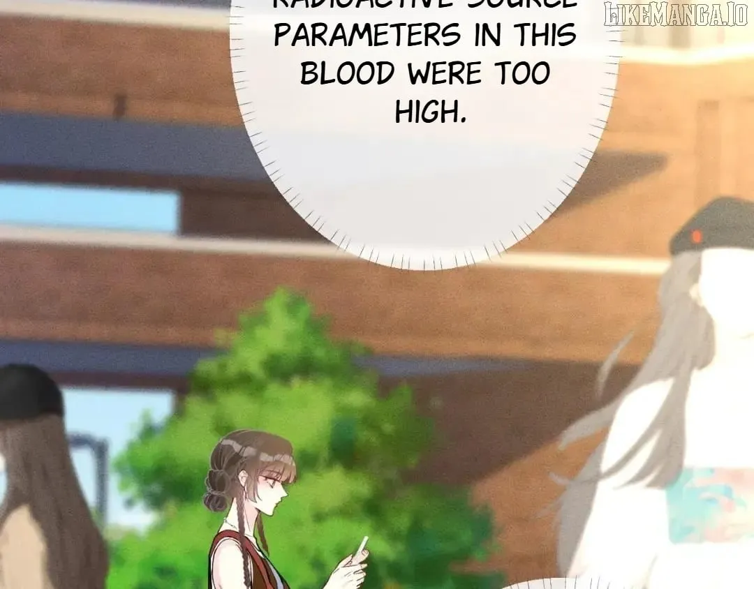 Read Everyone’s Darling chapter 182 image 5 on Lezhin