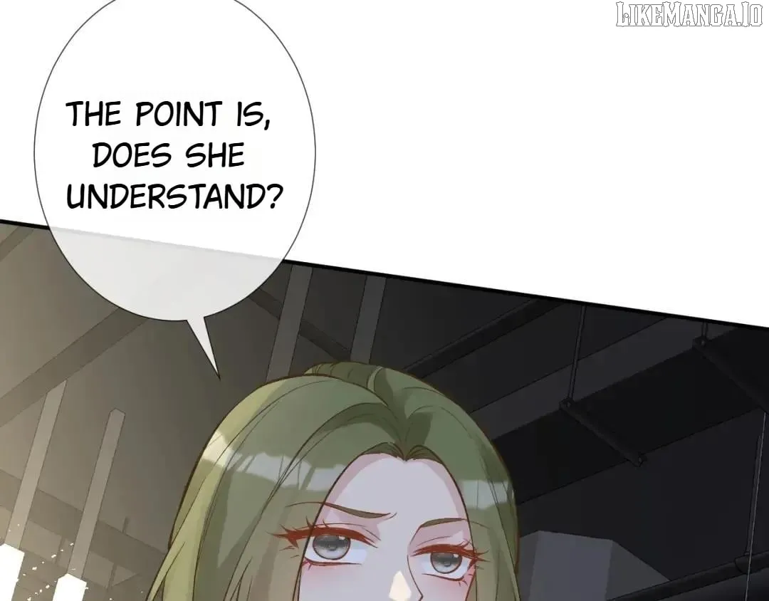 Read Everyone’s Darling chapter 182 image 58 on Lezhin
