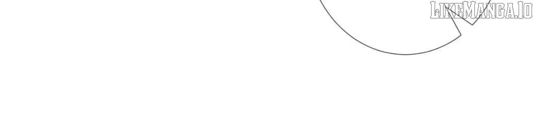 Read Everyone’s Darling chapter 182 image 60 on Lezhin
