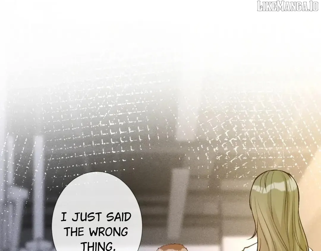 Read Everyone’s Darling chapter 182 image 61 on Lezhin