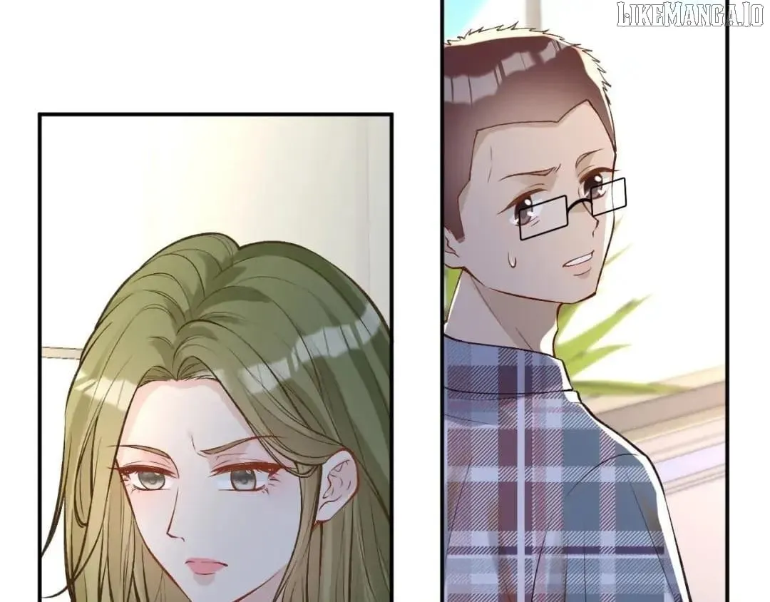 Read Everyone’s Darling chapter 182 image 64 on Lezhin