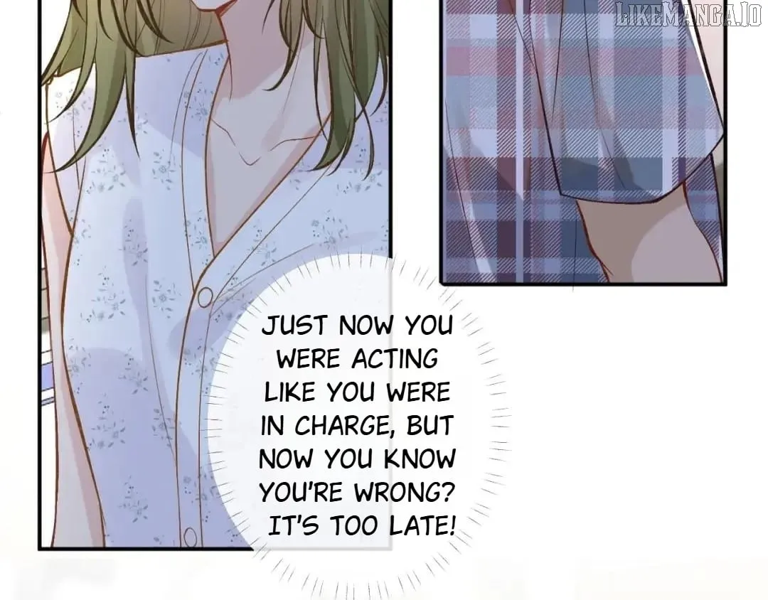 Read Everyone’s Darling chapter 182 image 65 on Lezhin