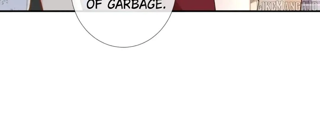 Read Everyone’s Darling chapter 182 image 68 on Lezhin