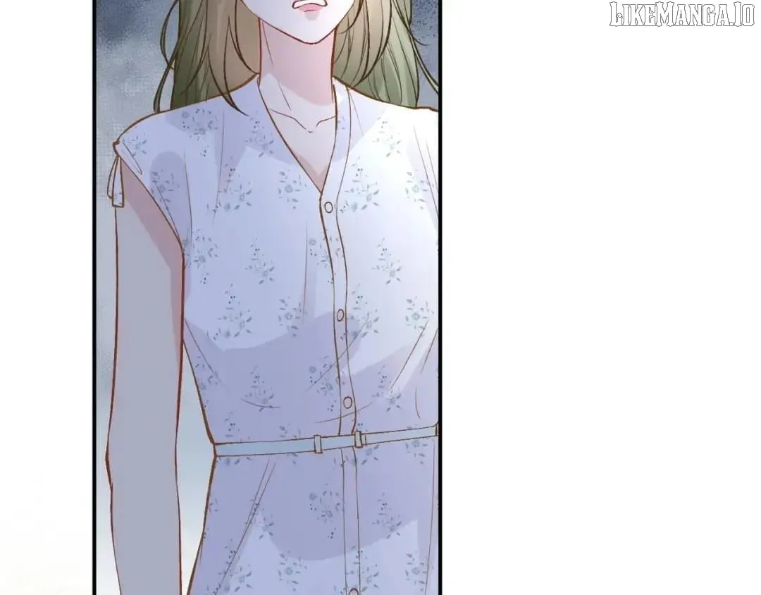 Read Everyone’s Darling chapter 182 image 70 on Lezhin