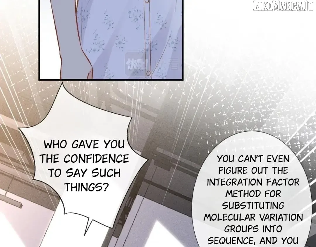 Read Everyone’s Darling chapter 182 image 71 on Lezhin