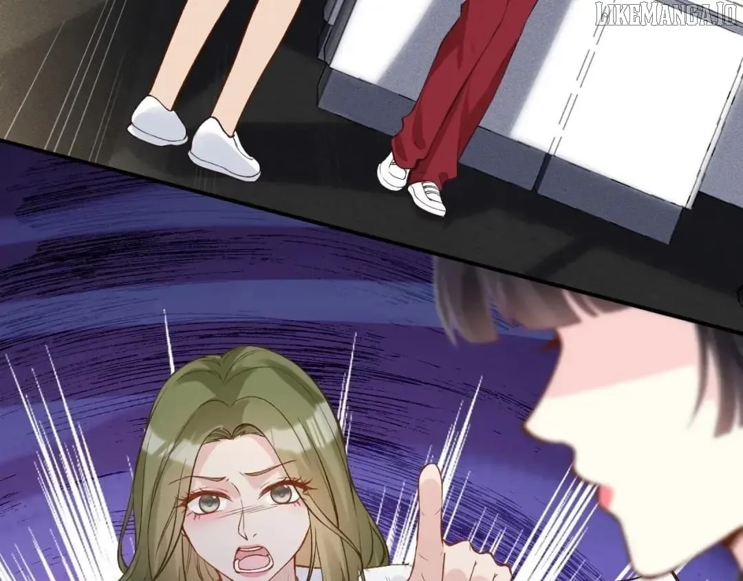 Read Everyone’s Darling chapter 182 image 73 on Lezhin