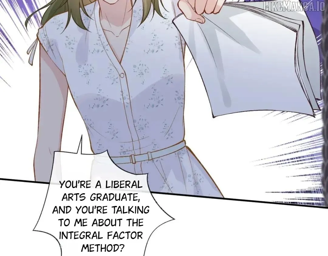 Read Everyone’s Darling chapter 182 image 74 on Lezhin