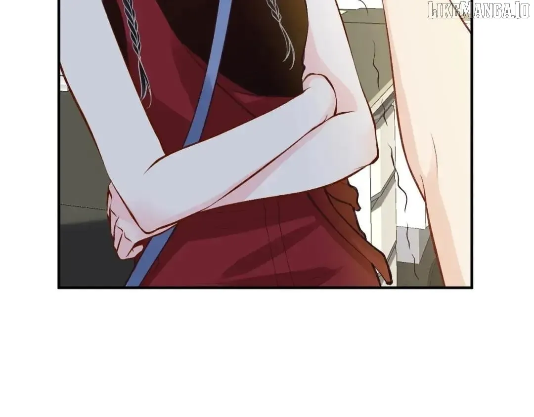 Read Everyone’s Darling chapter 182 image 77 on Lezhin