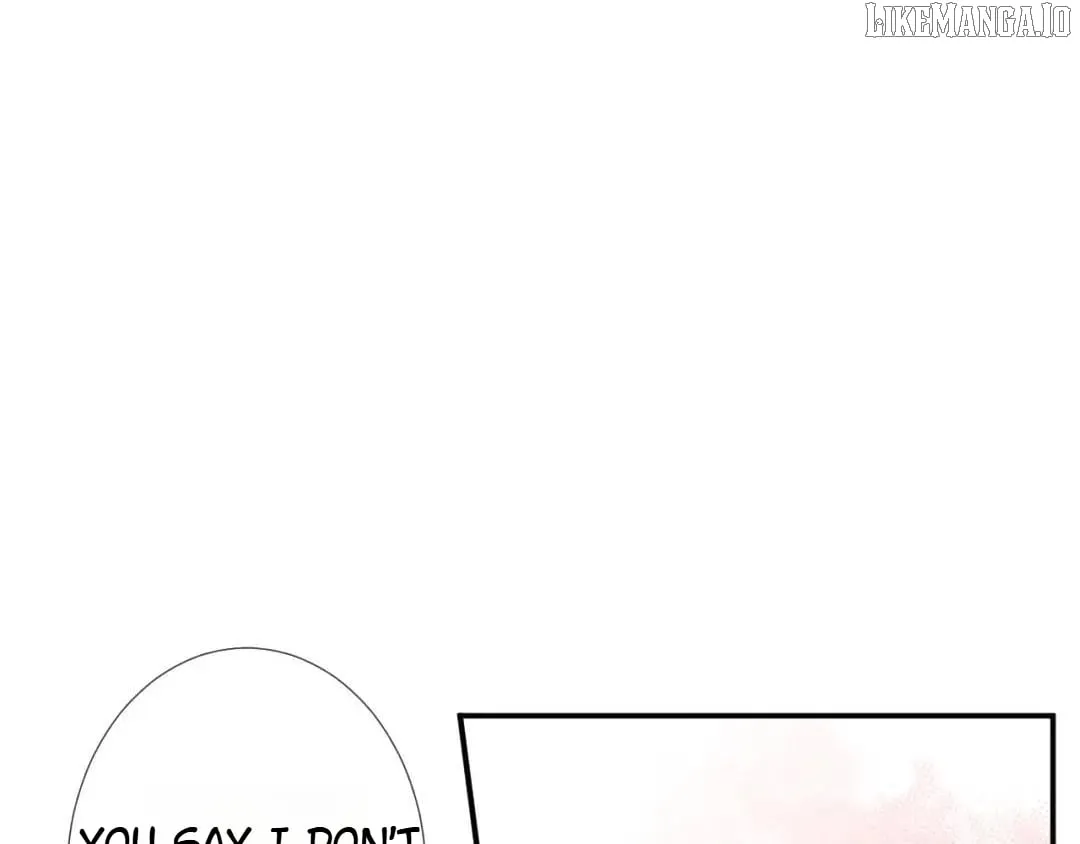 Read Everyone’s Darling chapter 182 image 78 on Lezhin