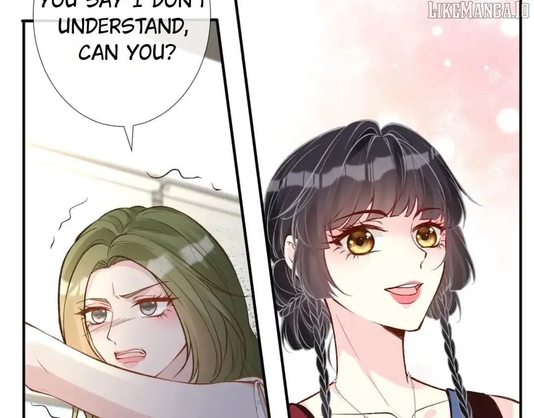 Read Everyone’s Darling chapter 182 image 79 on Lezhin