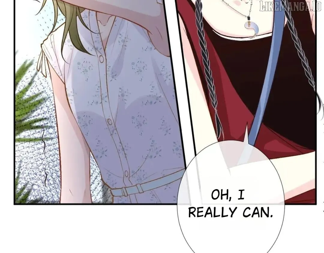 Read Everyone’s Darling chapter 182 image 80 on Lezhin