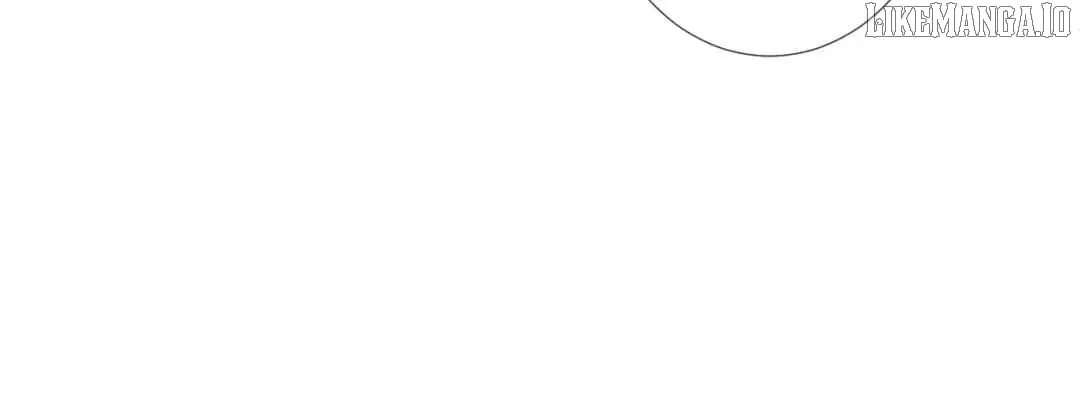Read Everyone’s Darling chapter 182 image 81 on Lezhin