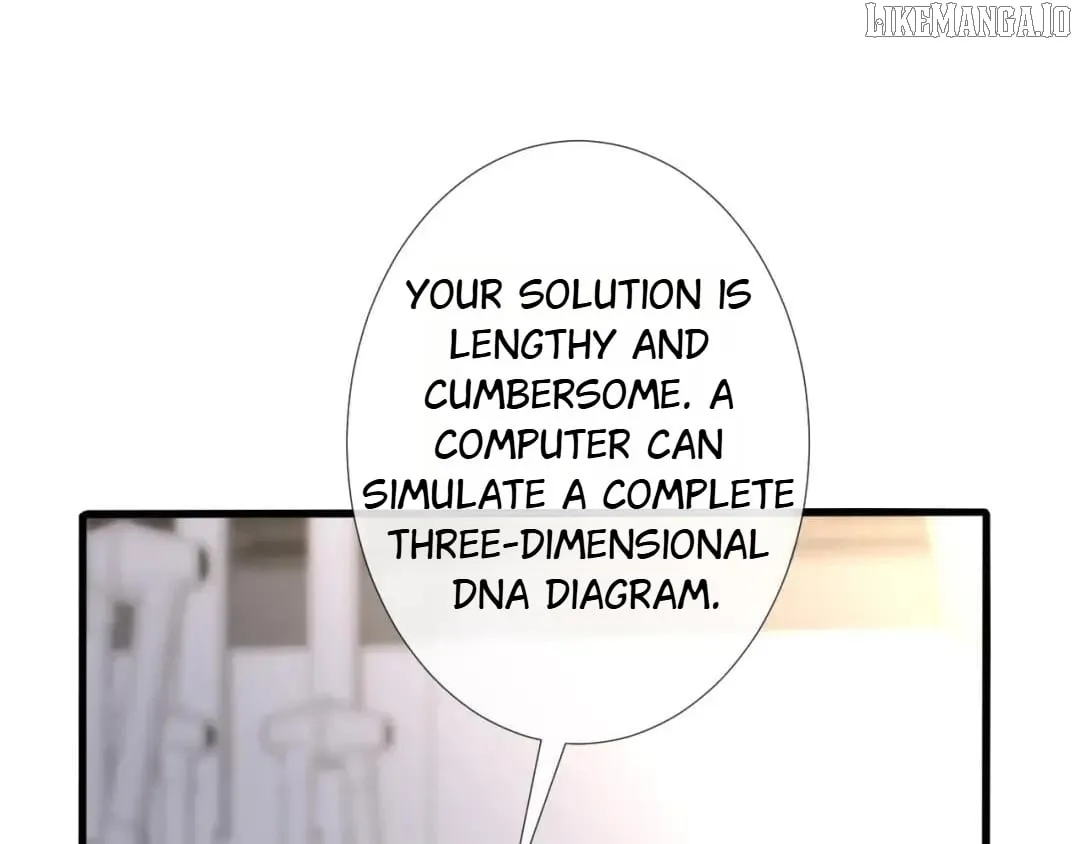 Read Everyone’s Darling chapter 182 image 82 on Lezhin