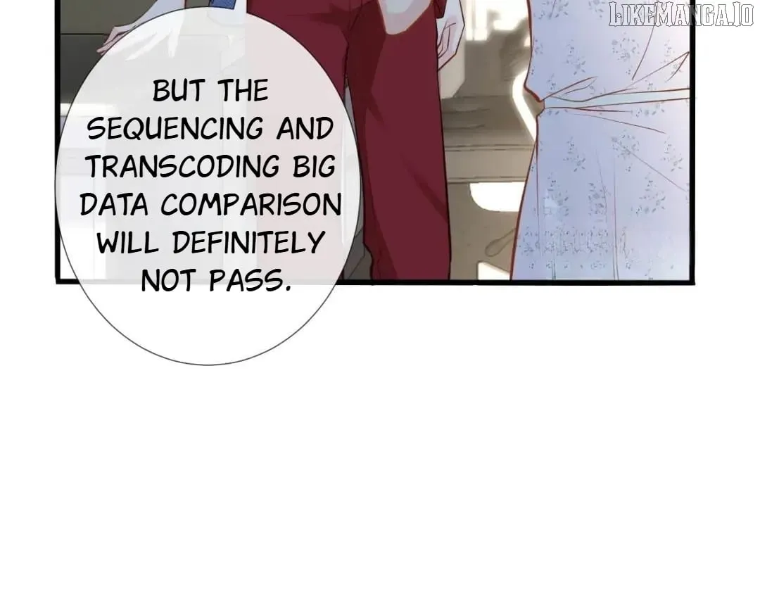 Read Everyone’s Darling chapter 182 image 84 on Lezhin
